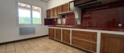 vente Maison Diou