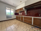 vente Maison Diou