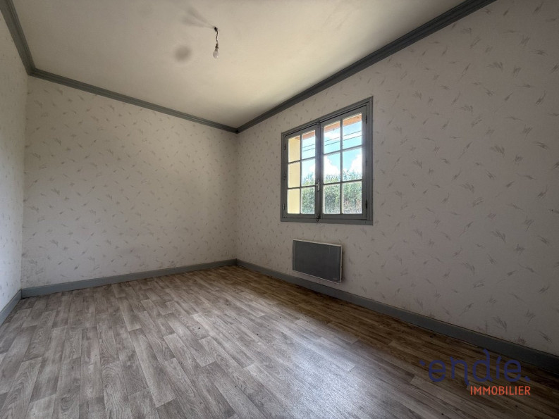 vente Maison Diou - Photo 5
