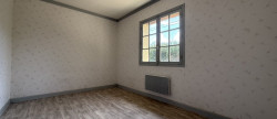 vente Maison Diou