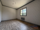 vente Maison Diou