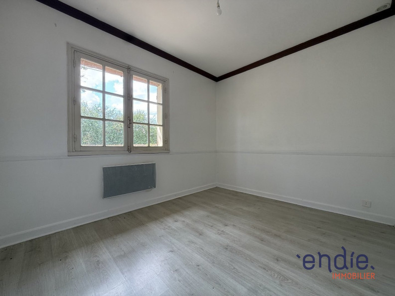 vente Maison Diou - Photo 6