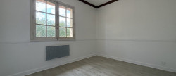vente Maison Diou