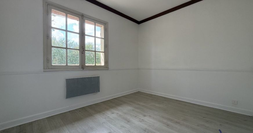 vente Maison Diou