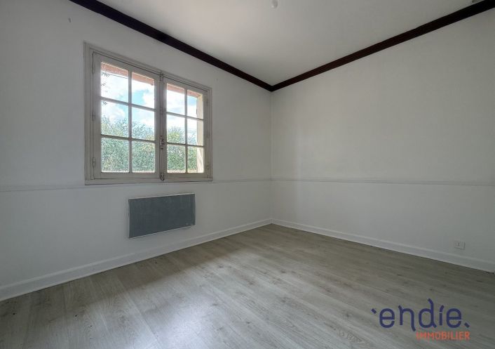 à vendre Maison Diou