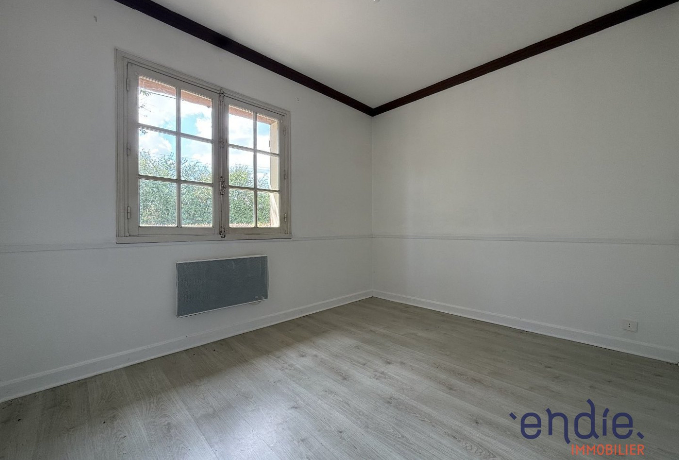 vente Maison Diou - Photo 6