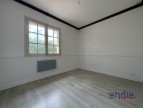 vente Maison Diou