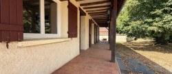 vente Maison Diou