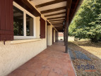 vente Maison Diou