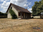 vente Maison Diou