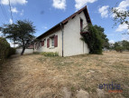 vente Maison Diou