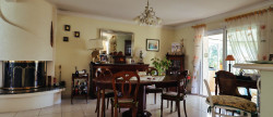 vente Maison Melrand