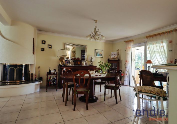 à vendre Maison Melrand