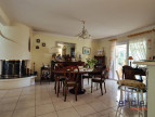 à vendre Maison Melrand