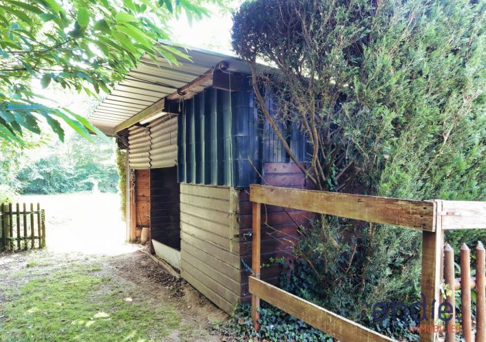 à vendre Maison Melrand