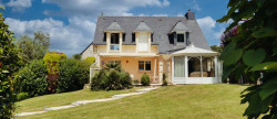 vente Maison Melrand