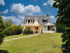 à vendre Maison Melrand