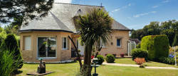 vente Maison Melrand