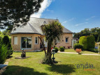 à vendre Maison Melrand