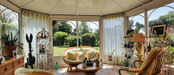 vente Maison Melrand