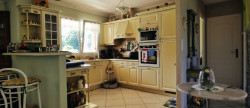 vente Maison Melrand