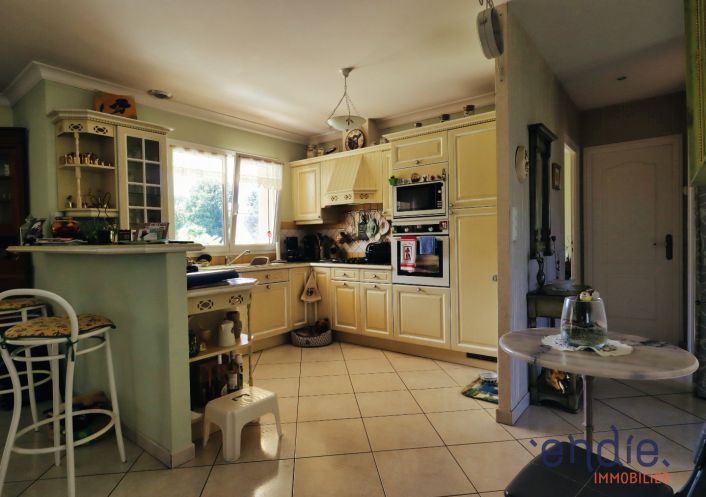 à vendre Maison Melrand