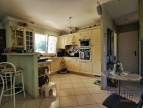 à vendre Maison Melrand