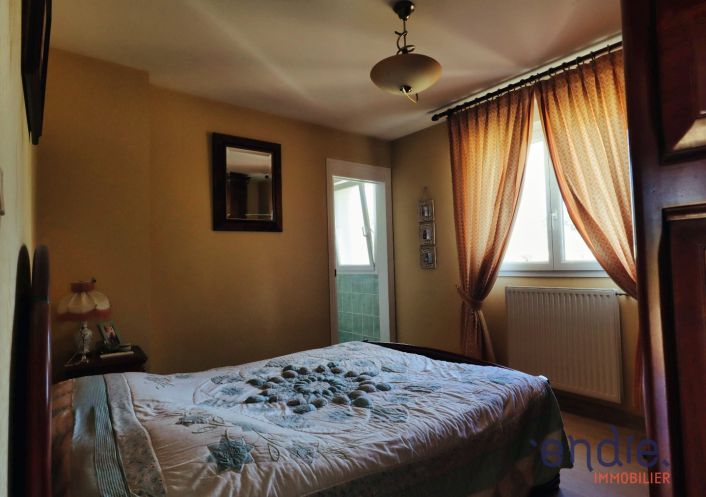à vendre Maison Melrand
