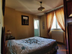 à vendre Maison Melrand
