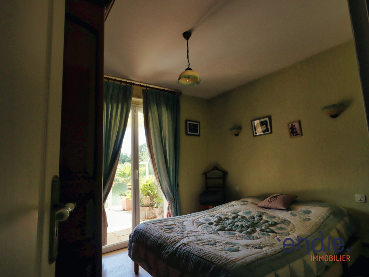 à vendre Maison Melrand - Photo 9