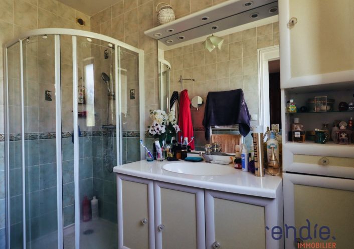 à vendre Maison Melrand