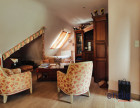 à vendre Maison Melrand