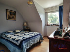 à vendre Maison Melrand