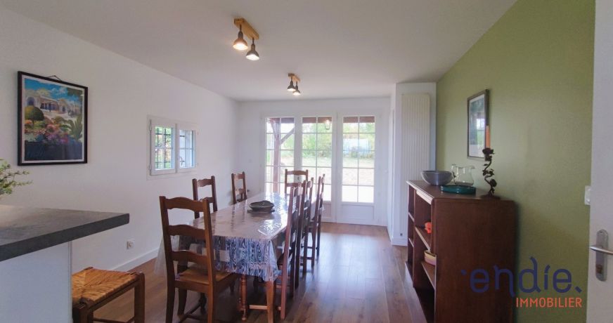 vente Domaine Saint Etienne De Vicq