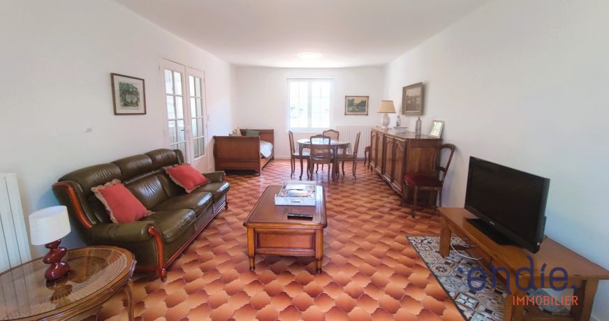 vente Domaine Saint Etienne De Vicq