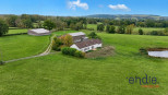vente Domaine Saint Etienne De Vicq