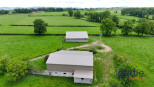 vente Domaine Saint Etienne De Vicq