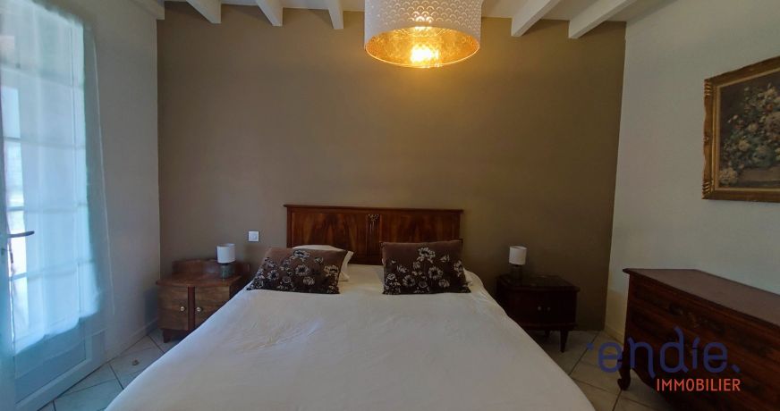 vente Domaine Saint Etienne De Vicq