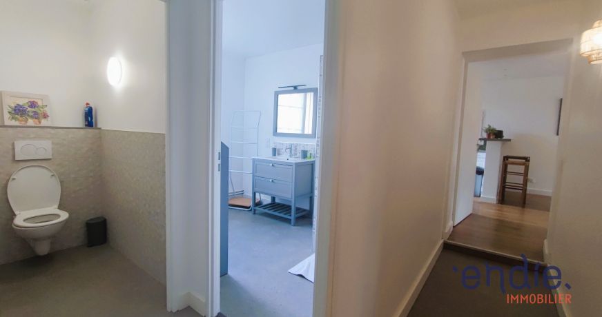 vente Domaine Saint Etienne De Vicq
