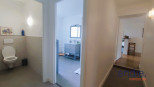 vente Domaine Saint Etienne De Vicq