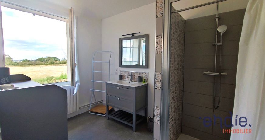 vente Domaine Saint Etienne De Vicq