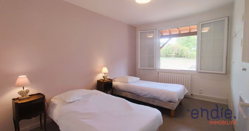 vente Domaine Saint Etienne De Vicq
