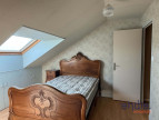 à vendre Maison Dompierre Sur Besbre