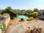 à vendre Maison Dompierre Sur Besbre