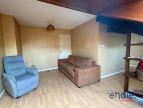 à vendre Maison Dompierre Sur Besbre