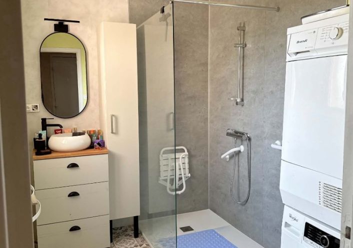 à vendre Maison Dompierre Sur Besbre