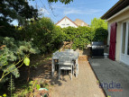 à vendre Maison Dompierre Sur Besbre