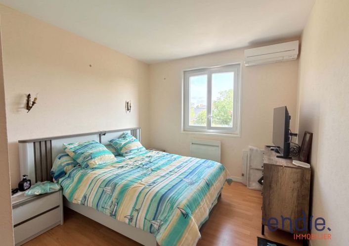 à vendre Maison Dompierre Sur Besbre