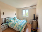 à vendre Maison Dompierre Sur Besbre