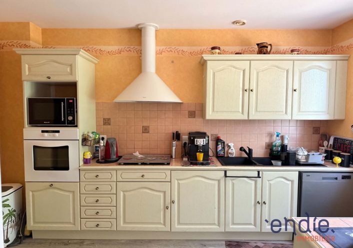 à vendre Maison Dompierre Sur Besbre